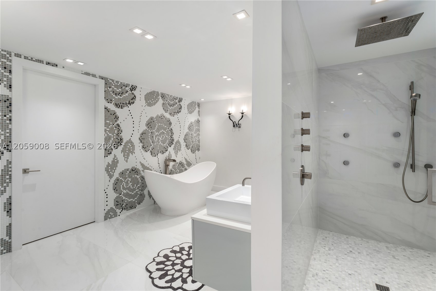 image Residences at Vizcaya27