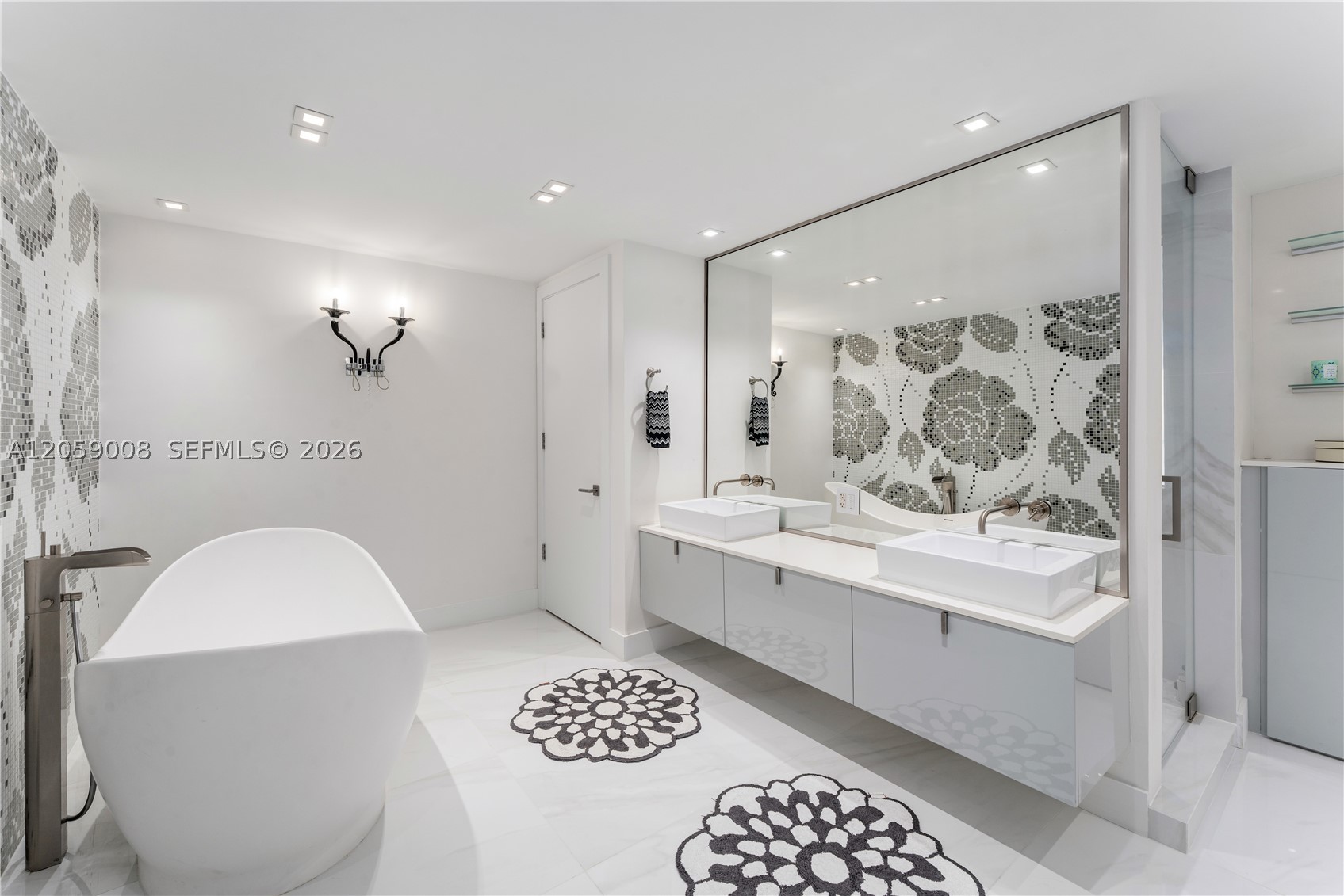 image Residences at Vizcaya28