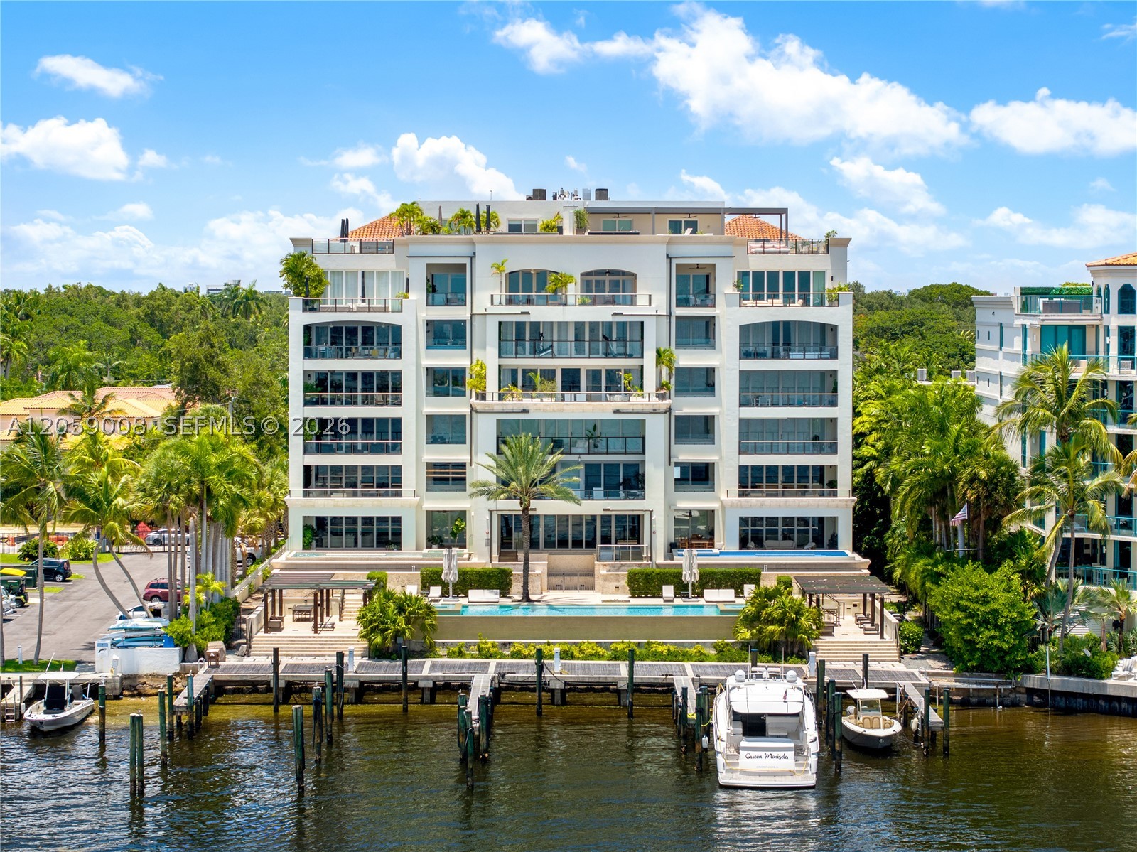 image Residences at Vizcaya2
