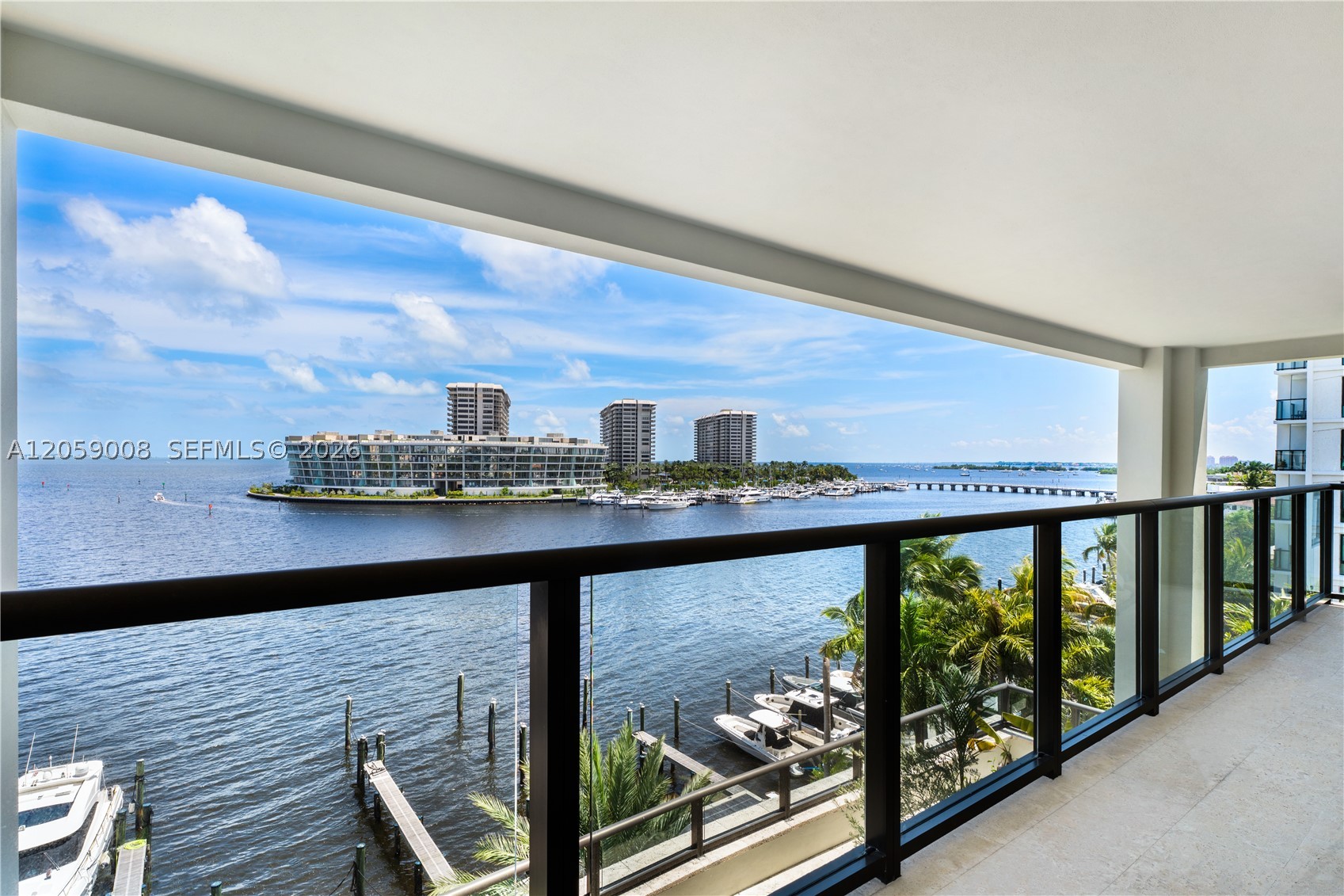 image Residences at Vizcaya30