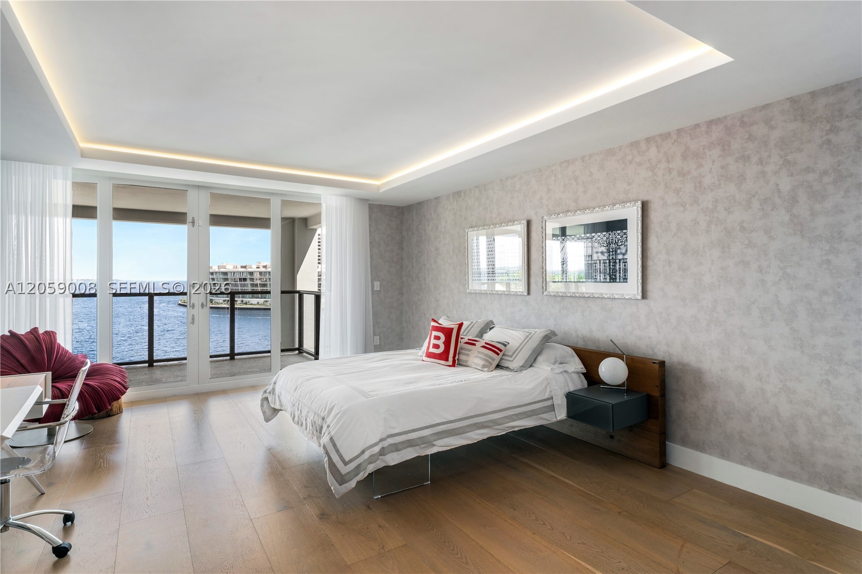 image Residences at Vizcaya31