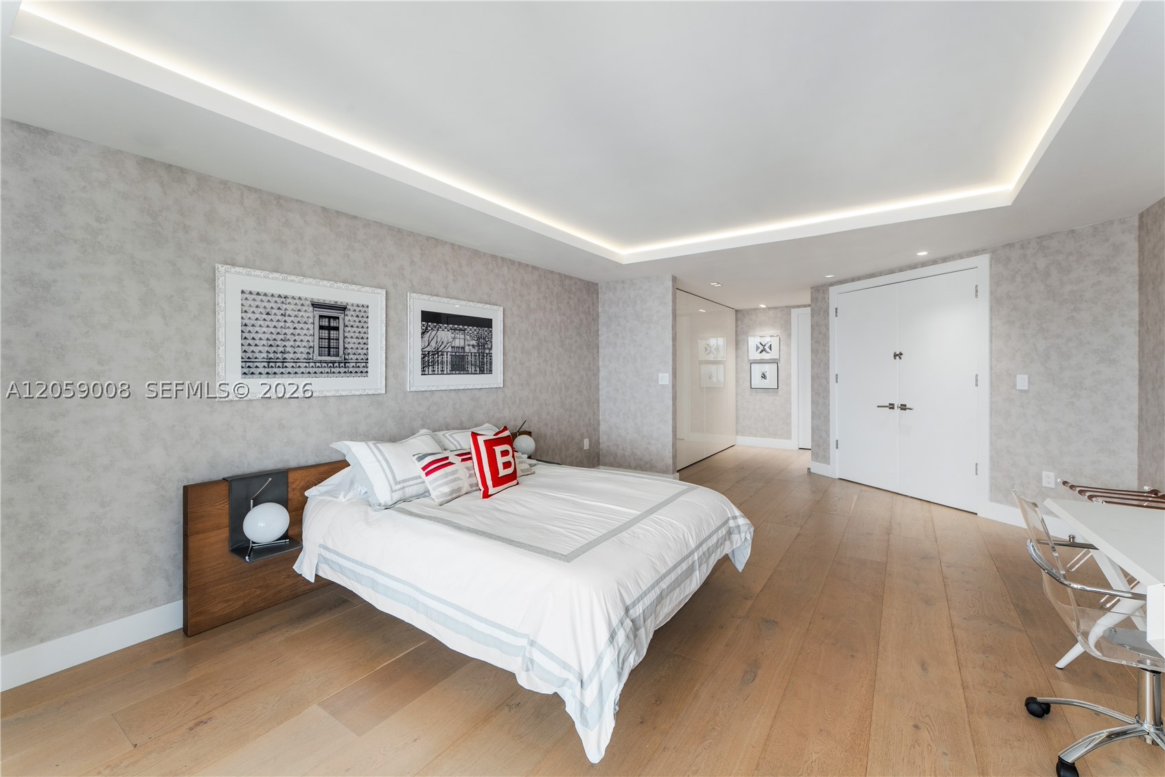 image Residences at Vizcaya32