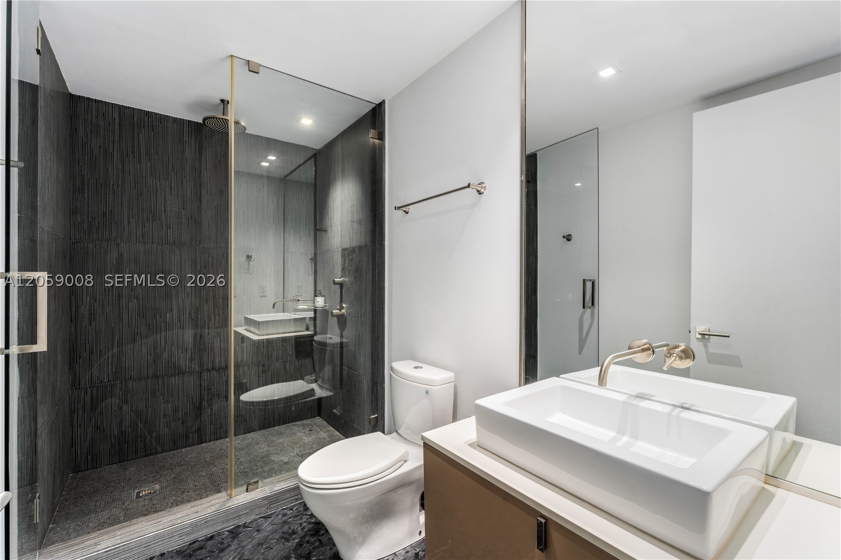 image Residences at Vizcaya33