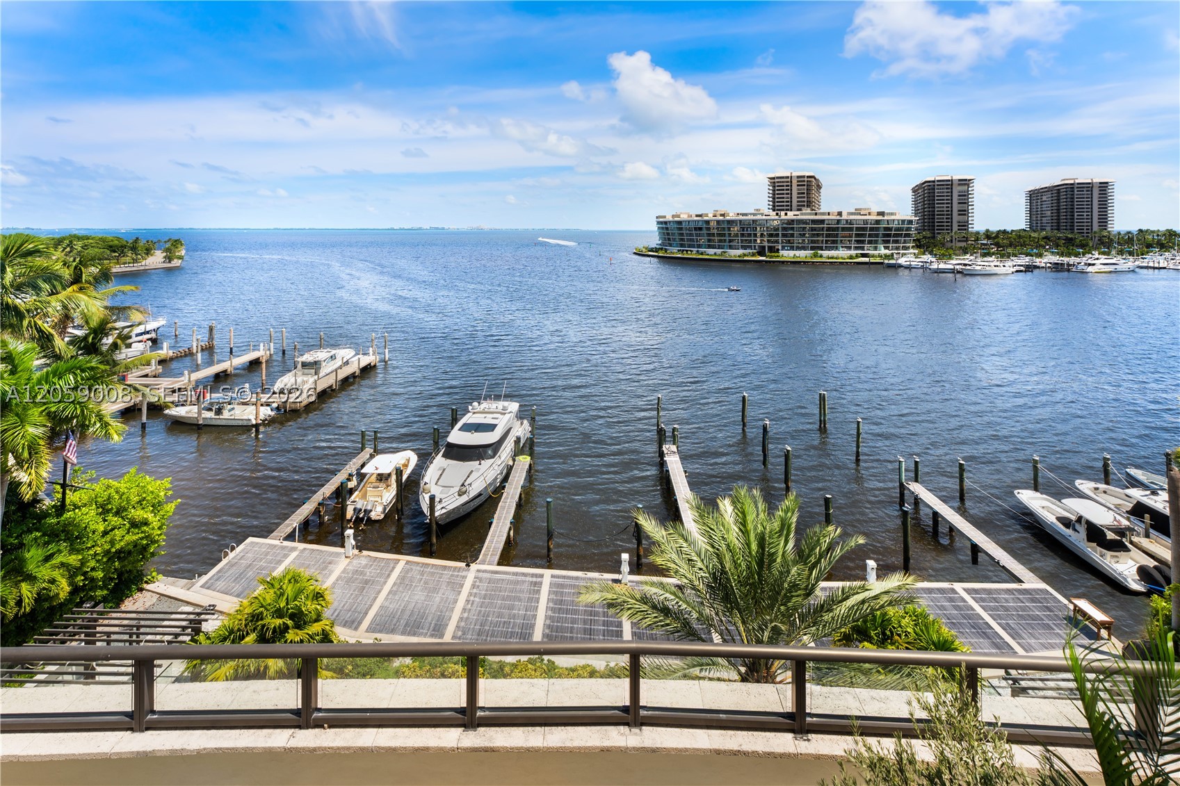 image Residences at Vizcaya34