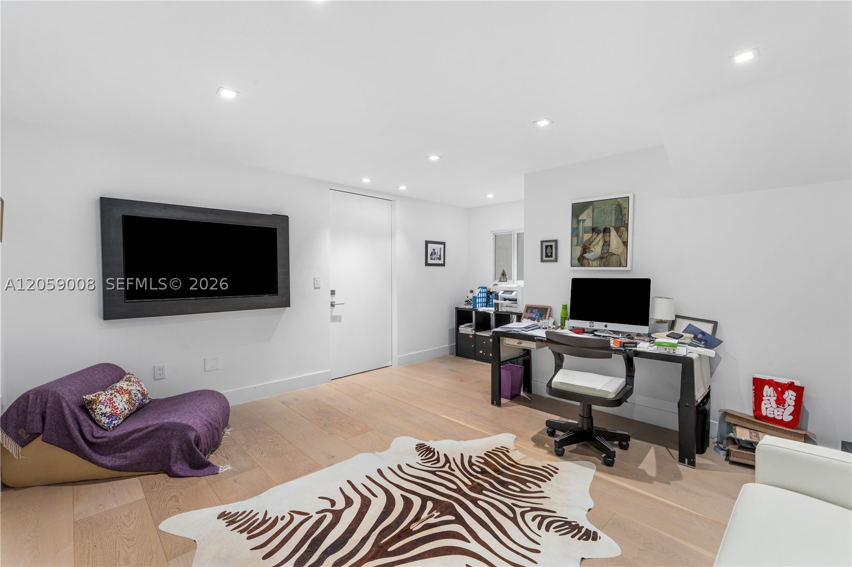 image Residences at Vizcaya35