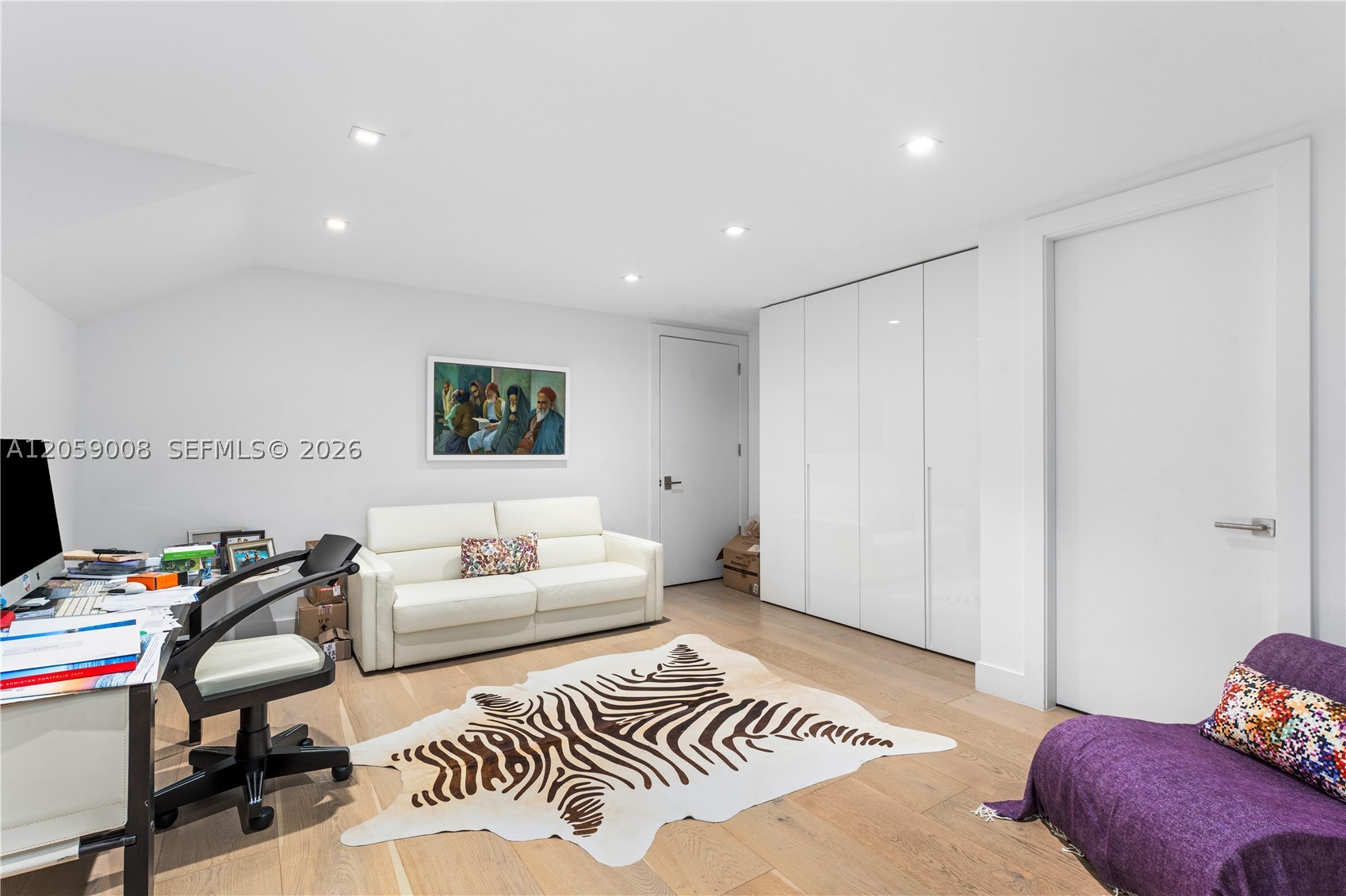 image Residences at Vizcaya36