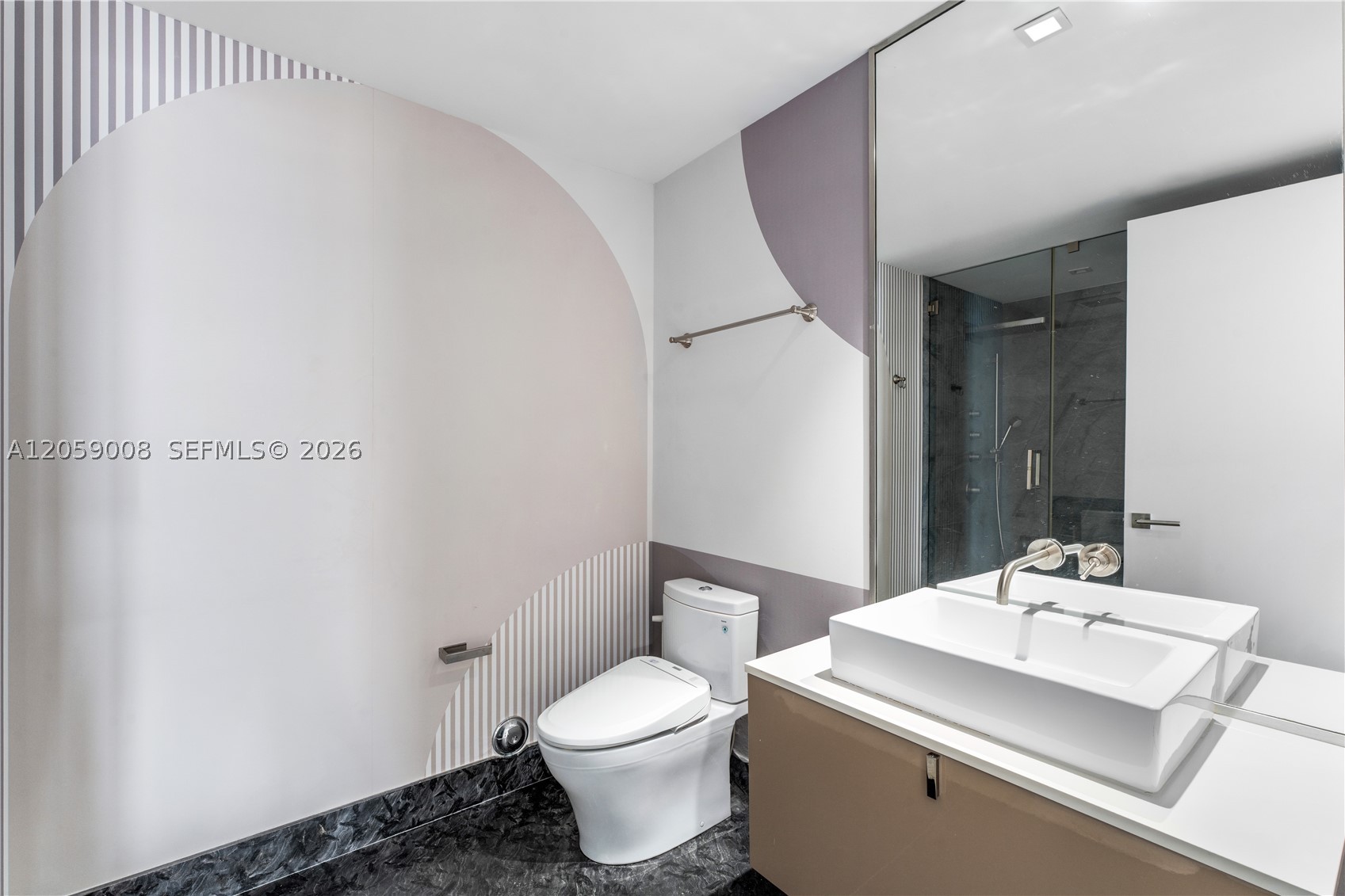 image Residences at Vizcaya37