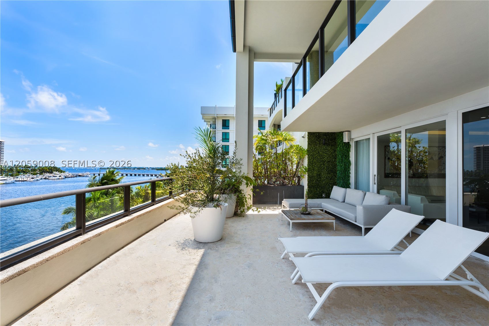 image Residences at Vizcaya38