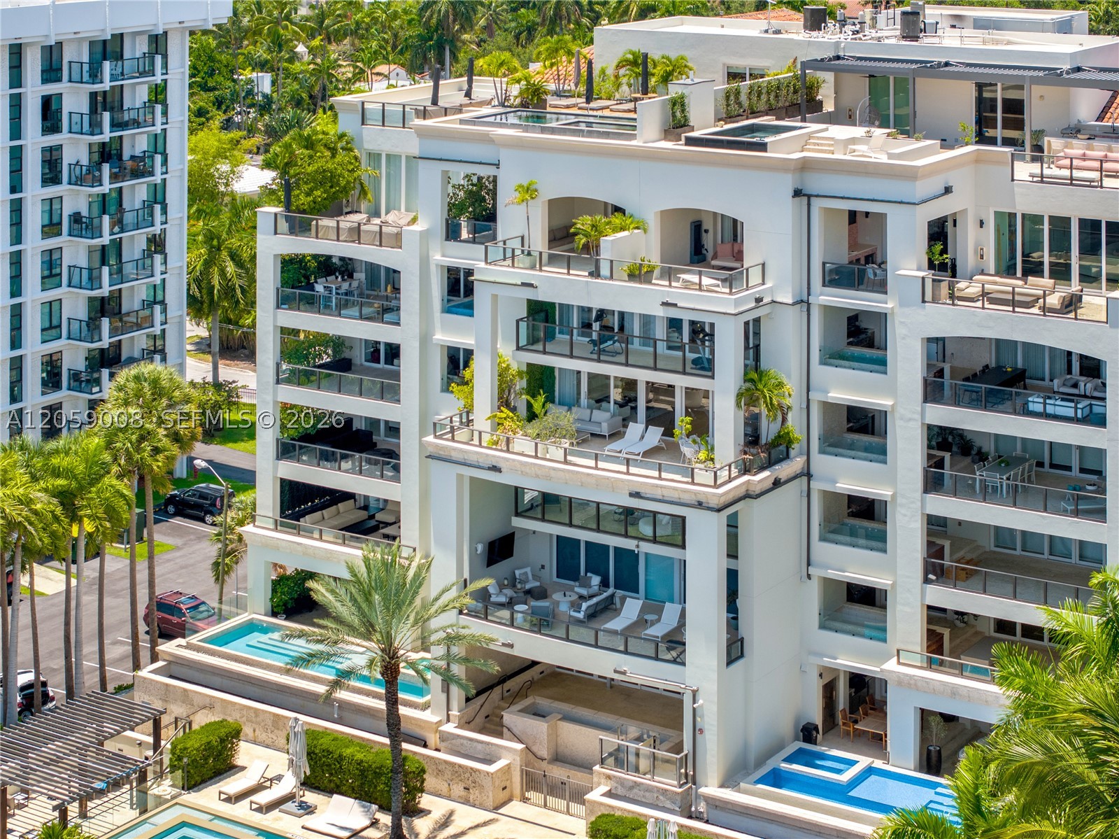 image Residences at Vizcaya3
