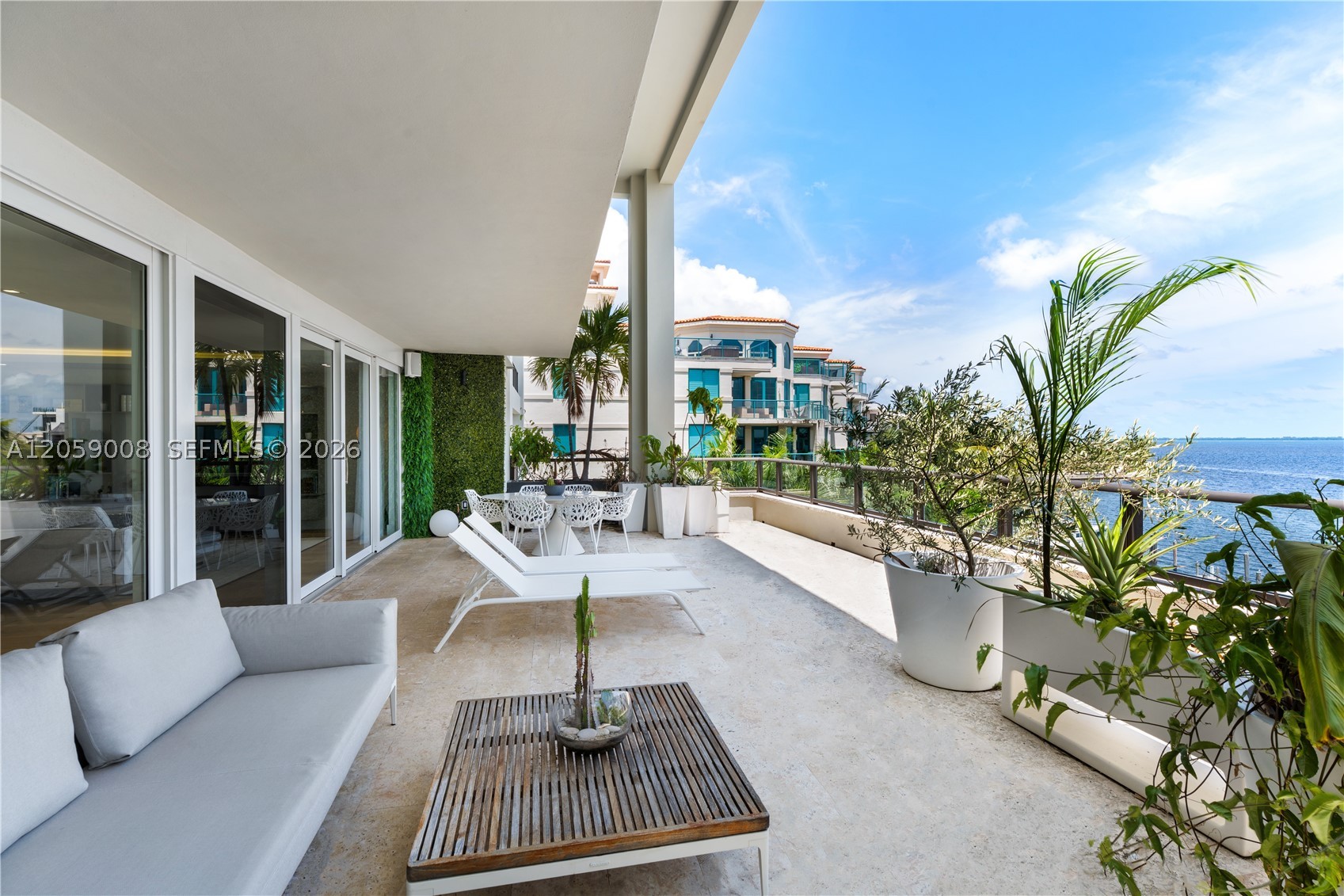 image Residences at Vizcaya39