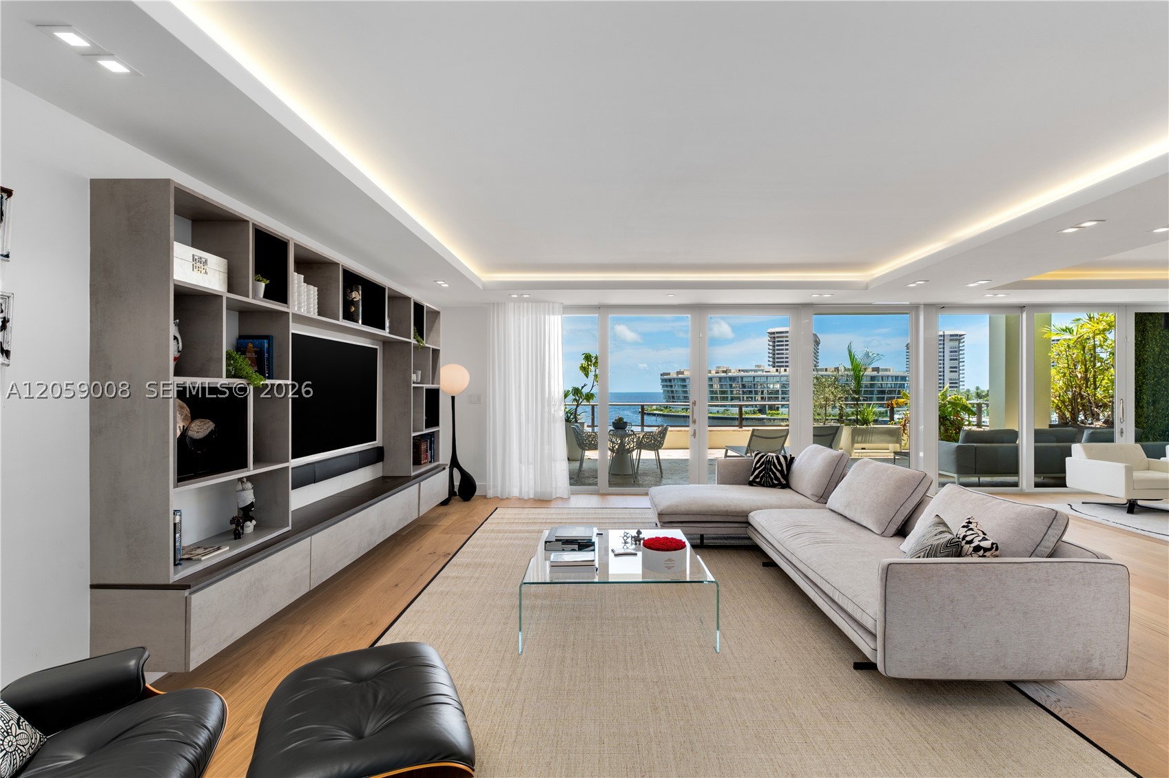image Residences at Vizcaya40