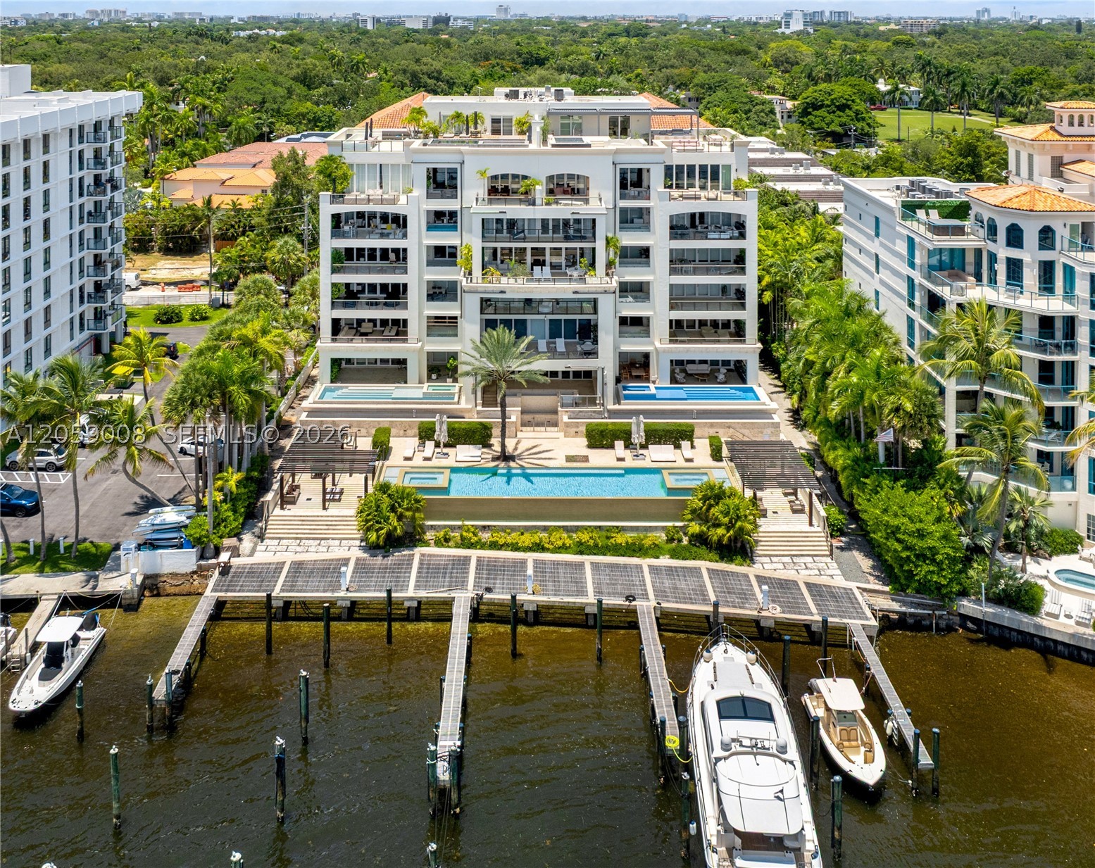 image Residences at Vizcaya41