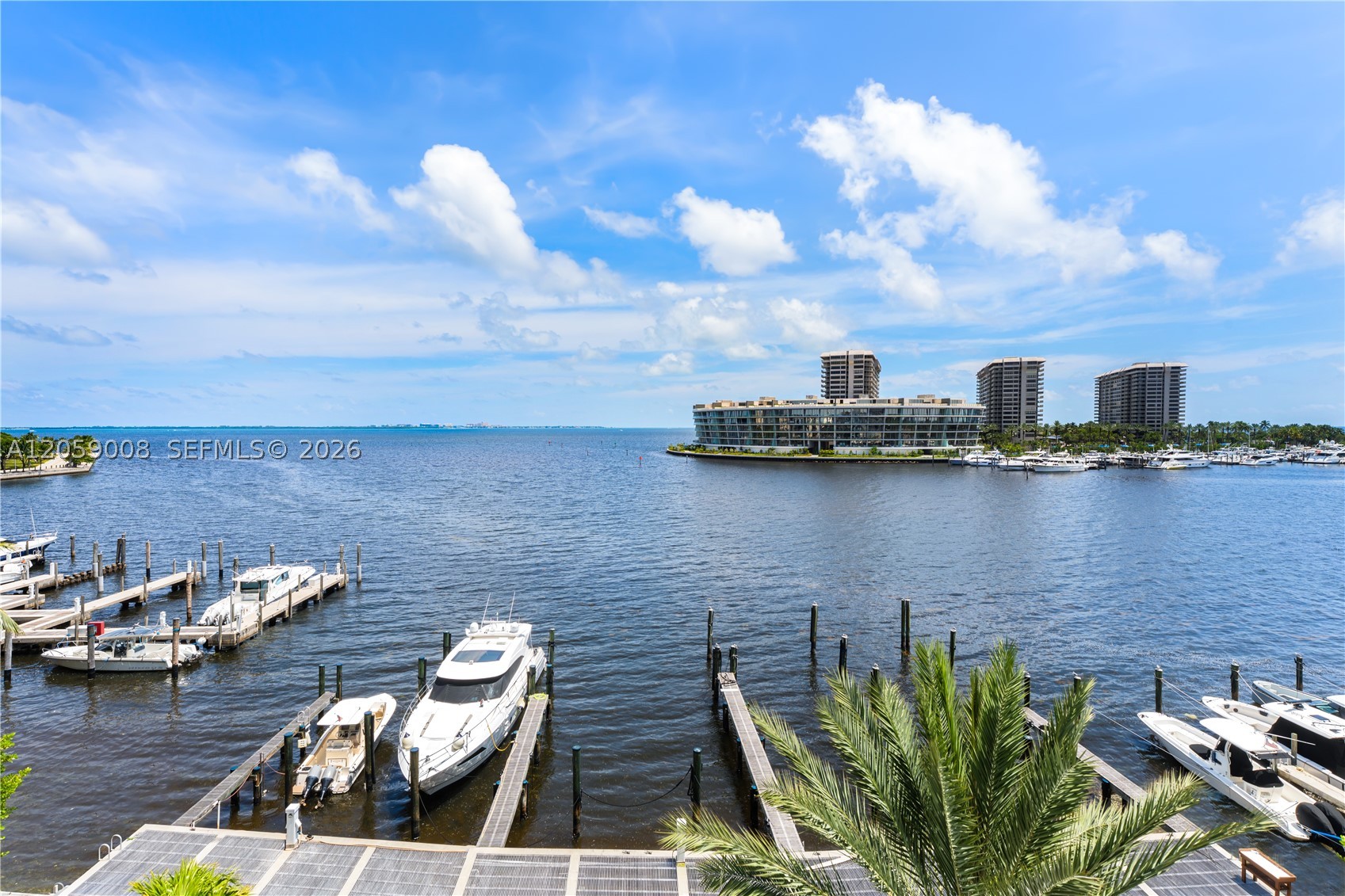 image Residences at Vizcaya42