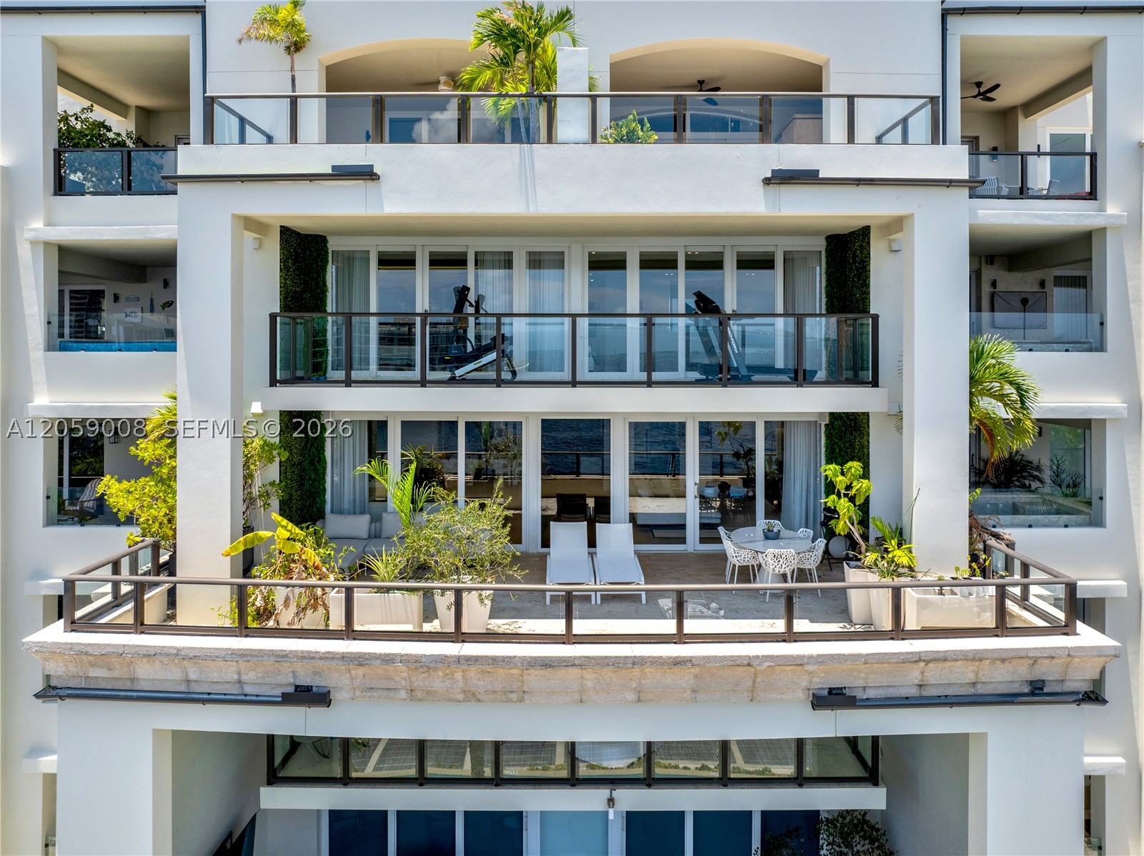image Residences at Vizcaya4