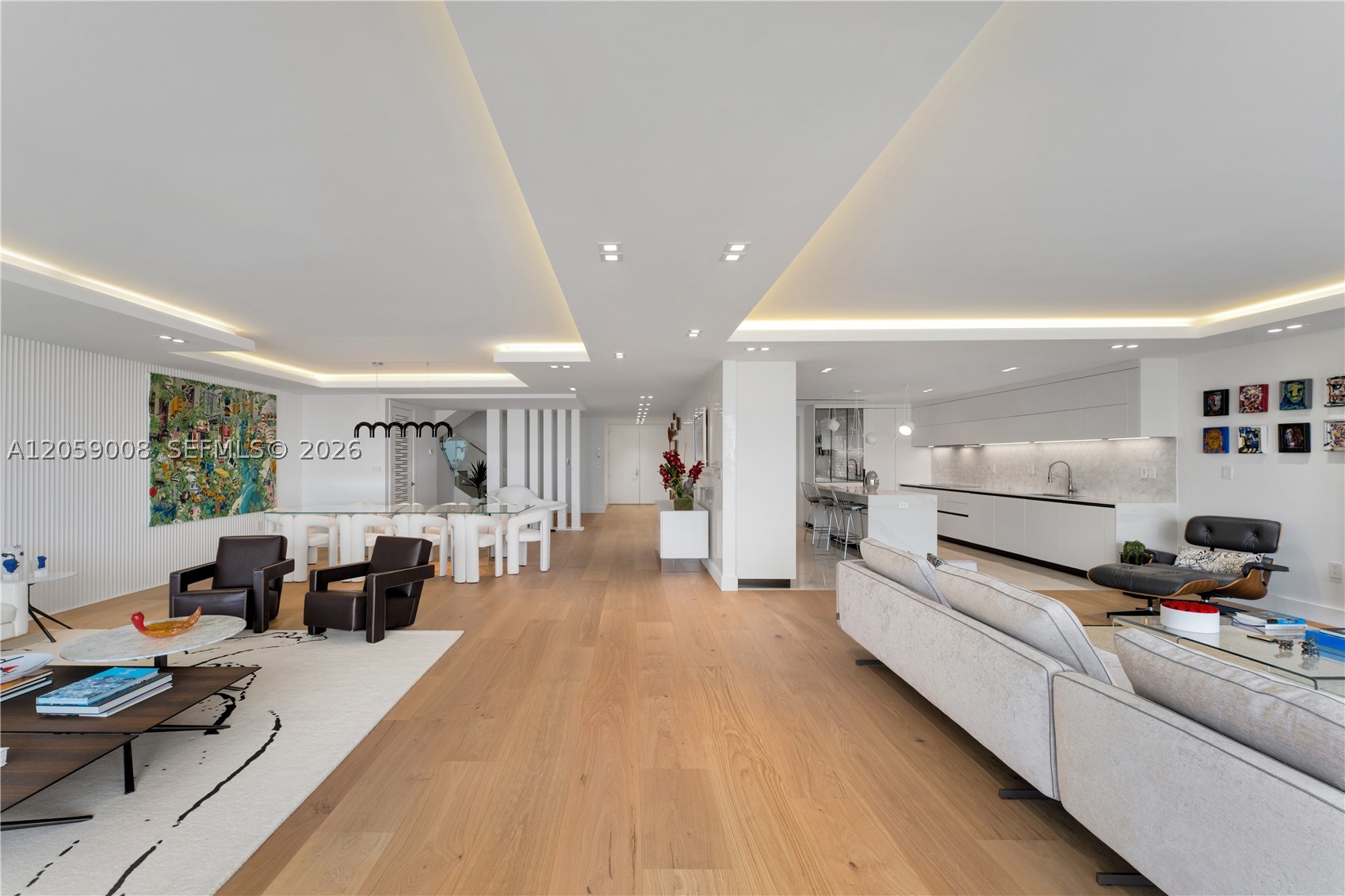 image Residences at Vizcaya5