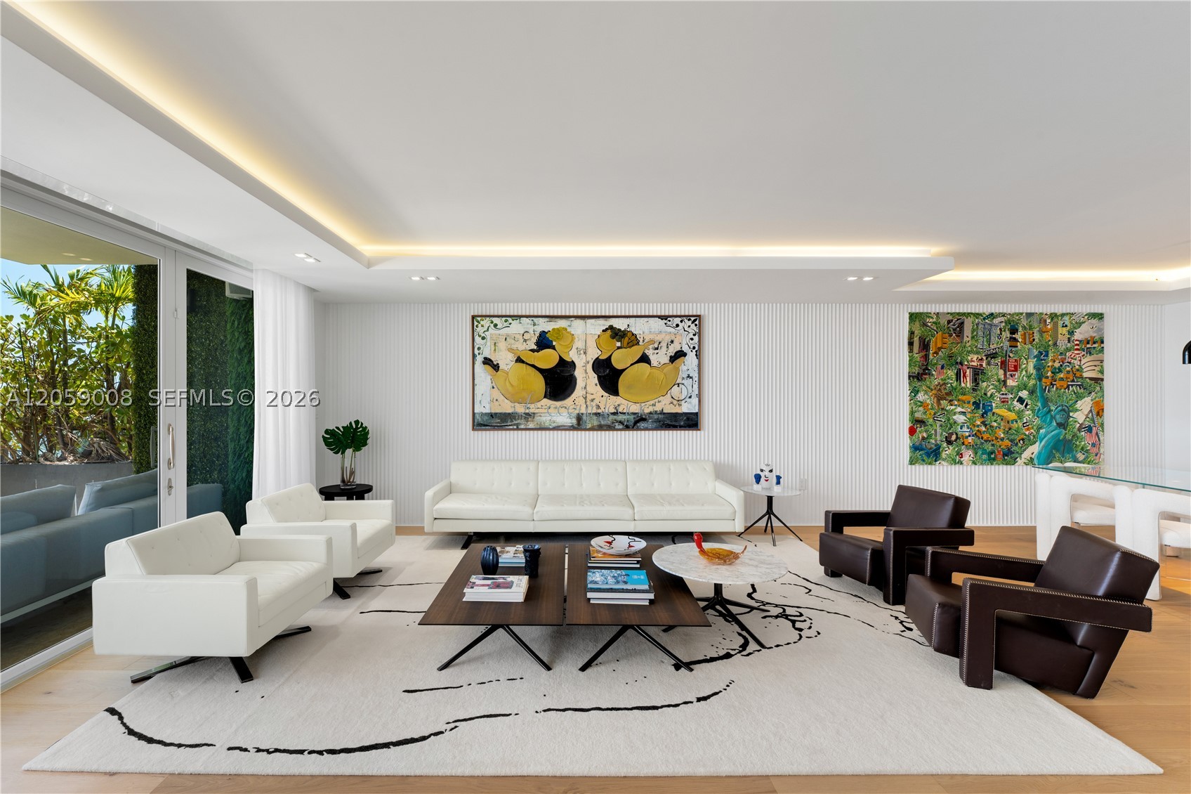 image Residences at Vizcaya6