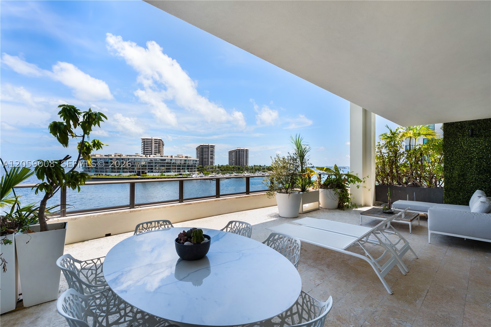 image Residences at Vizcaya7