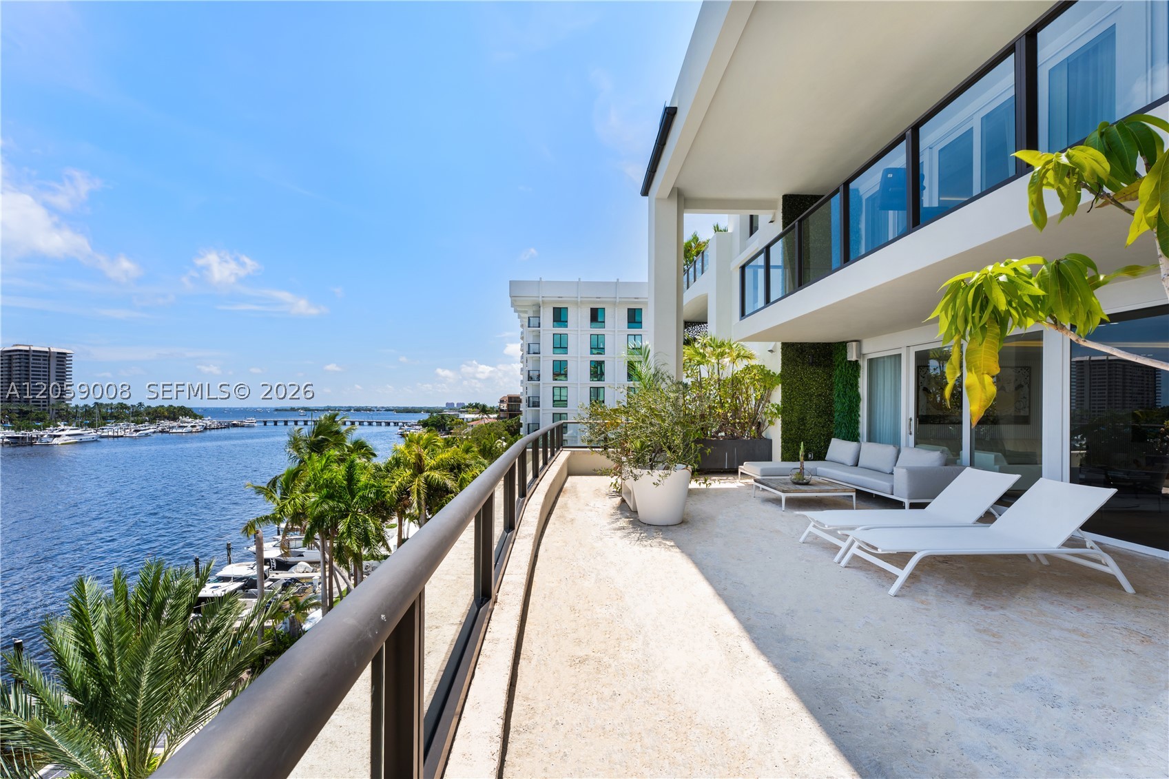 image Residences at Vizcaya8