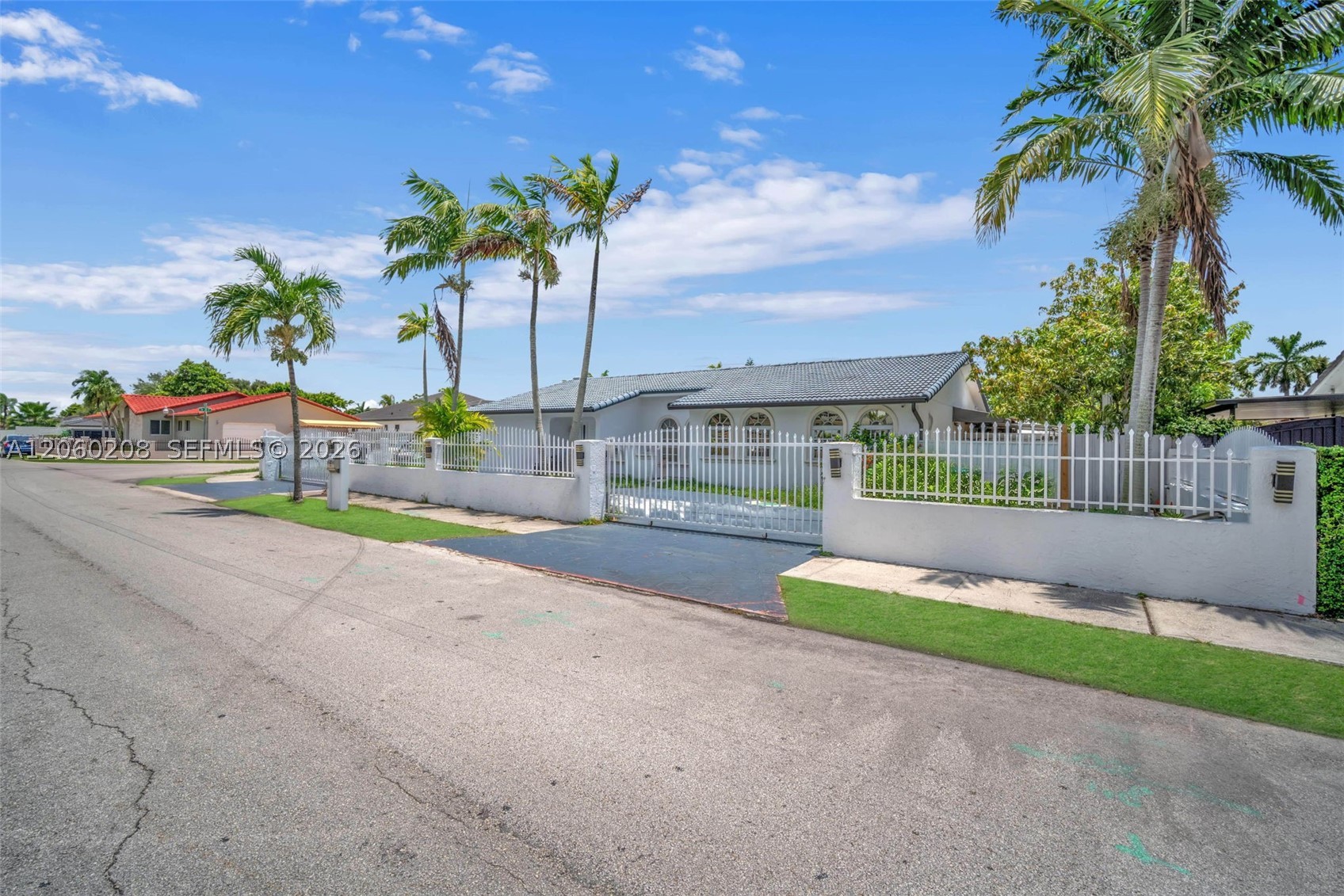 3125 SW 108th Ave