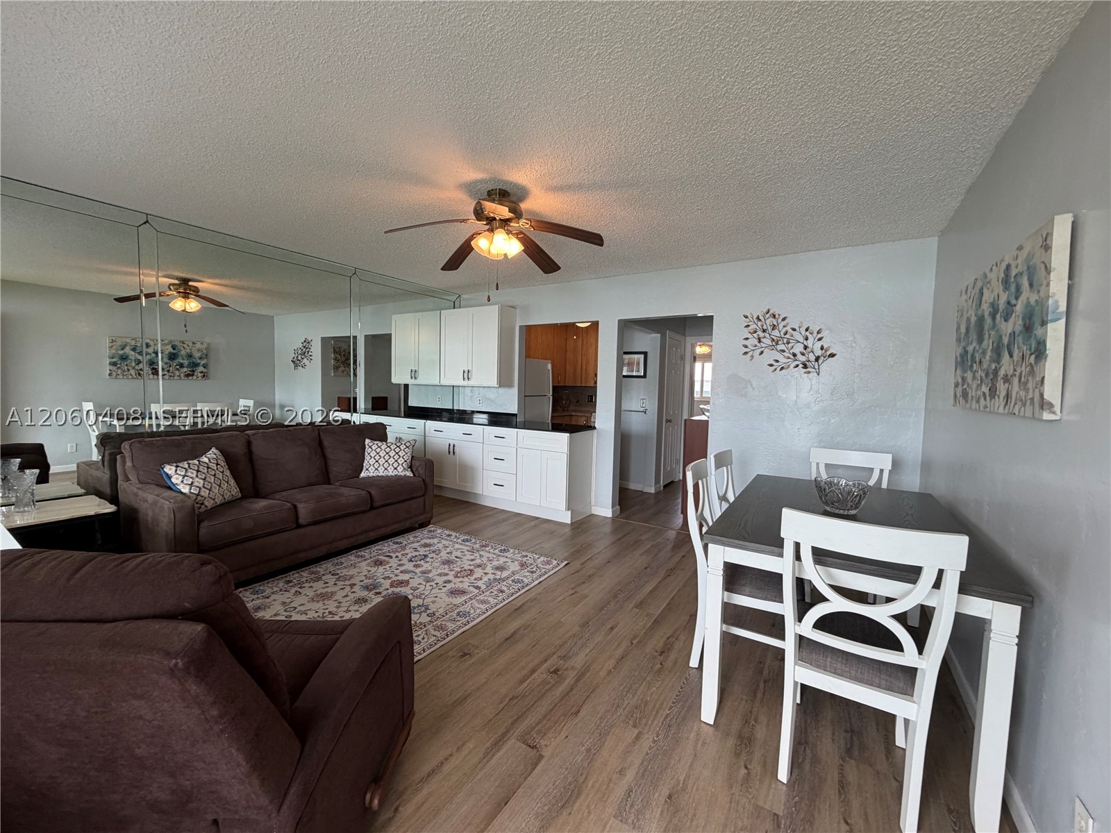 851 Atlantic Shores Blvd #119