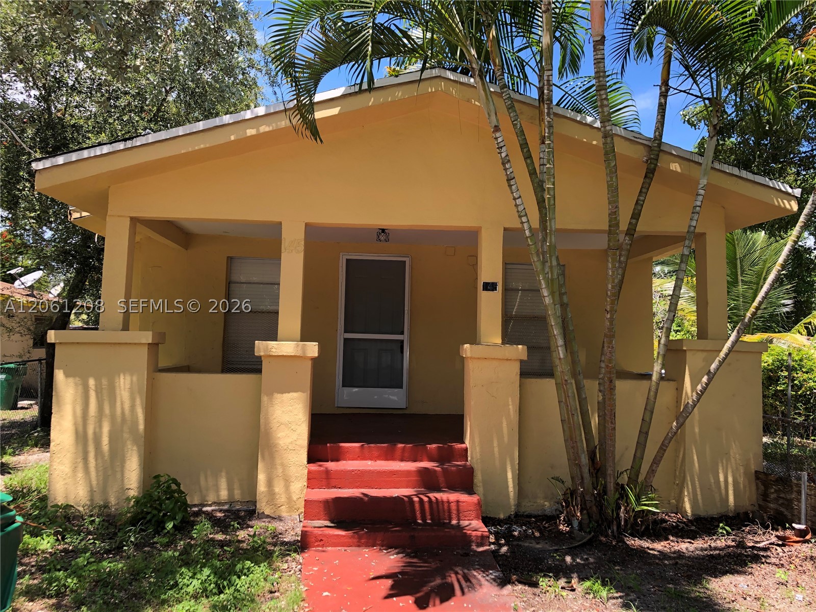 145 NW 32nd St