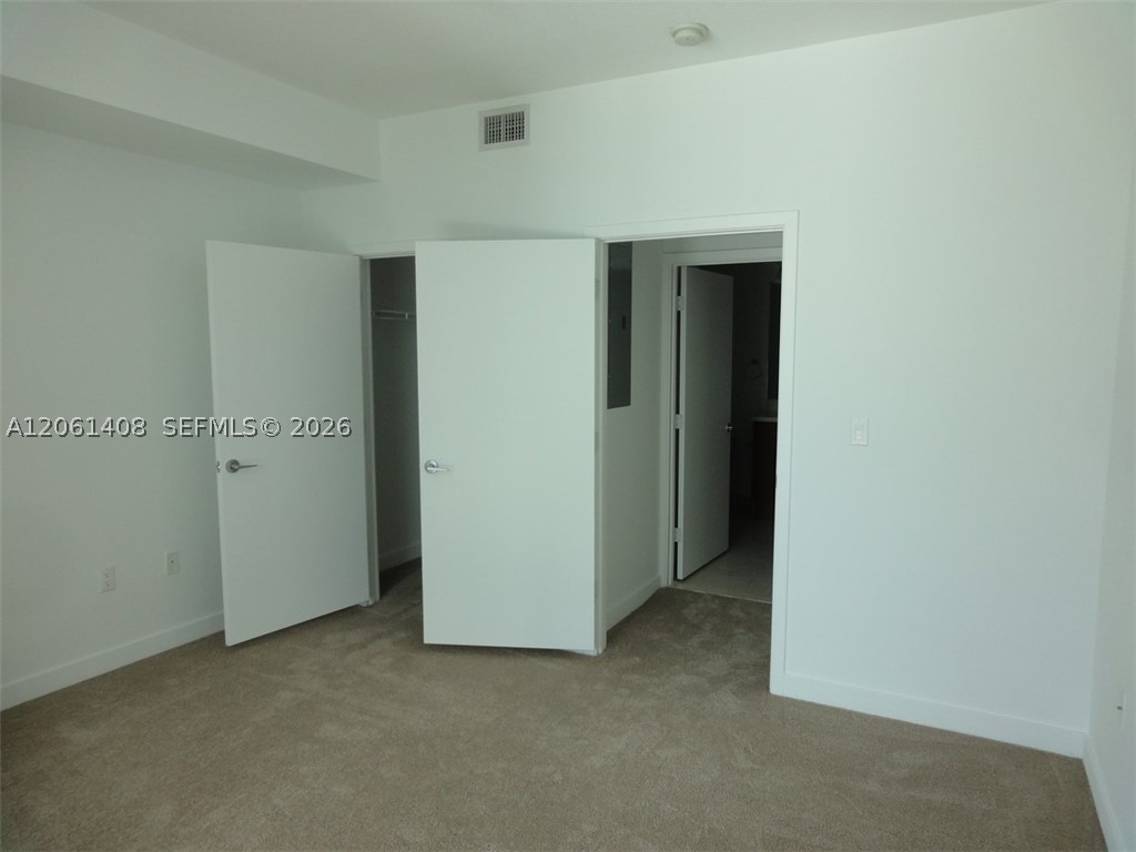 image Axis on Brickell South10