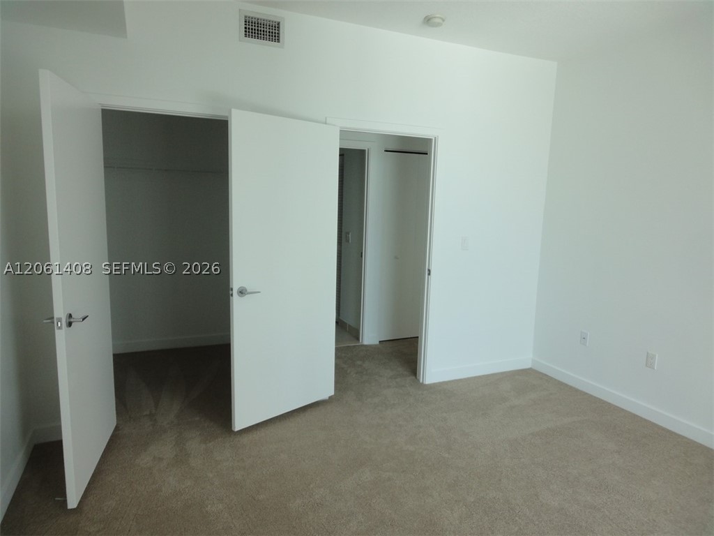 image Axis on Brickell South11