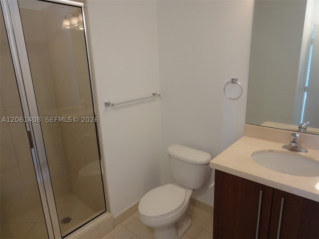 image Axis on Brickell South12