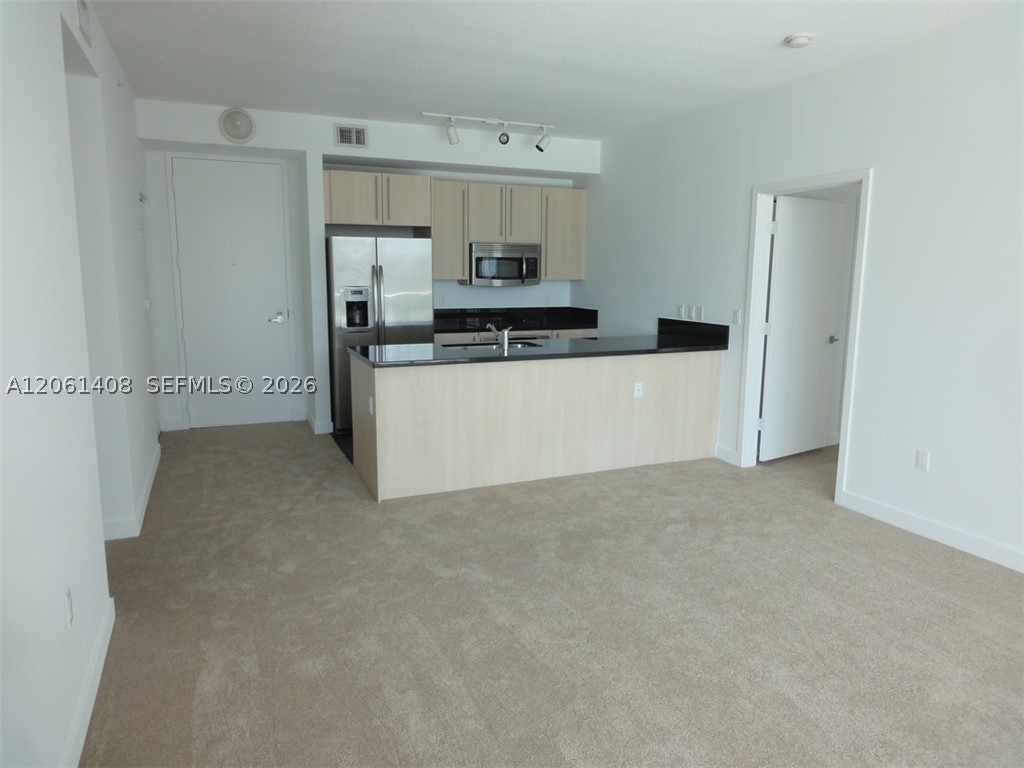 image Axis on Brickell South1