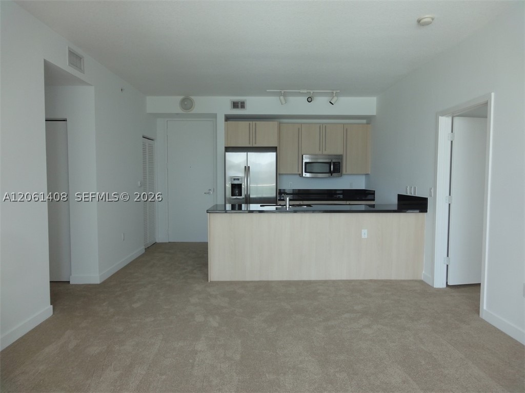 image Axis on Brickell South19