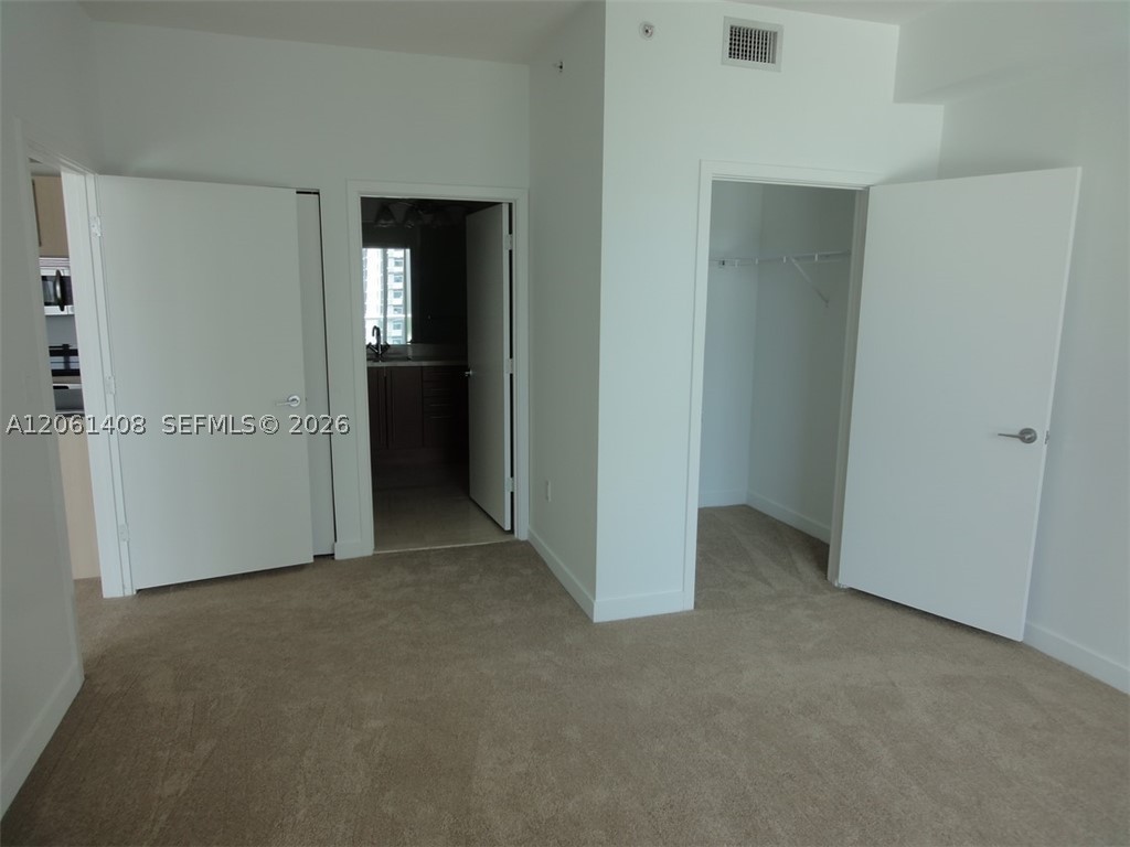 image Axis on Brickell South4