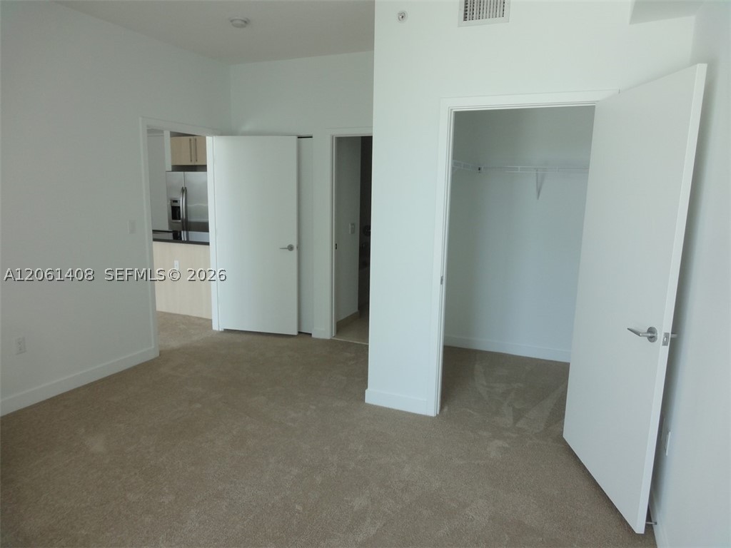 image Axis on Brickell South5
