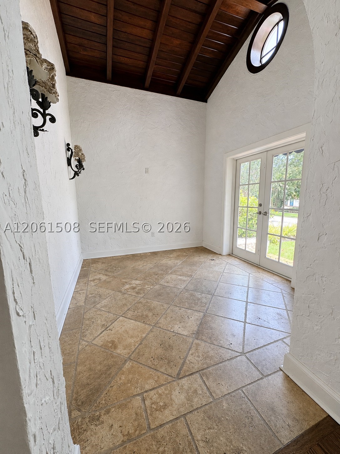 231 Viscaya Ave Coral Gables, FL 33134