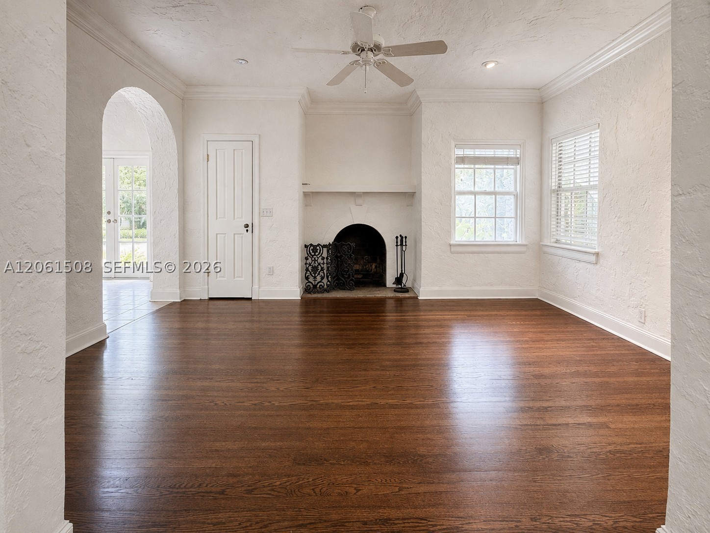231 Viscaya Ave Coral Gables, FL 33134