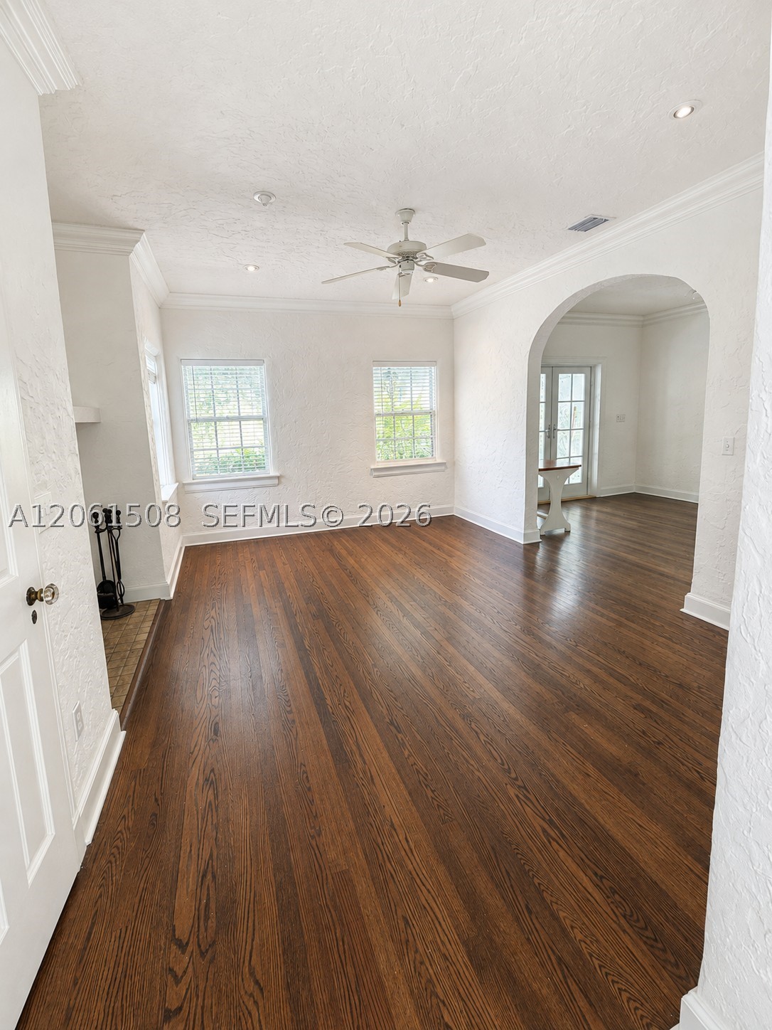 231 Viscaya Ave Coral Gables, FL 33134