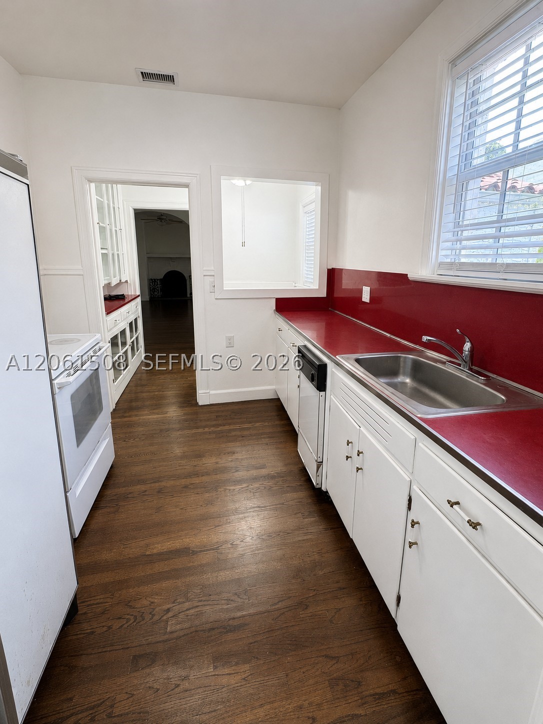 231 Viscaya Ave Coral Gables, FL 33134