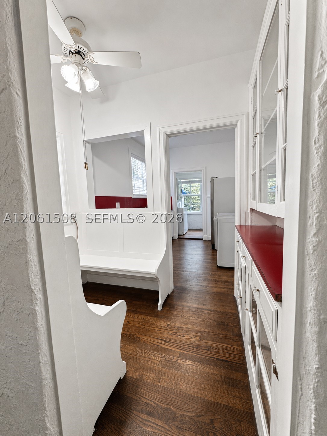 231 Viscaya Ave Coral Gables, FL 33134
