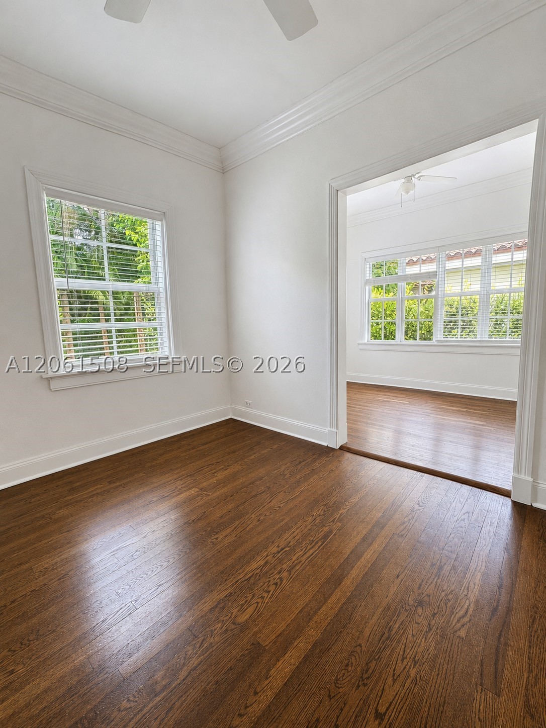 231 Viscaya Ave Coral Gables, FL 33134