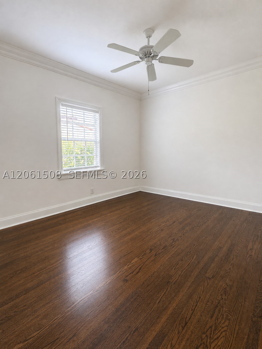 231 Viscaya Ave Coral Gables, FL 33134