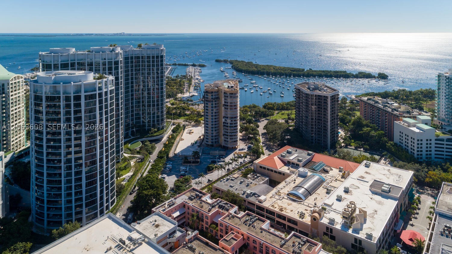 2801 Florida Ave #411