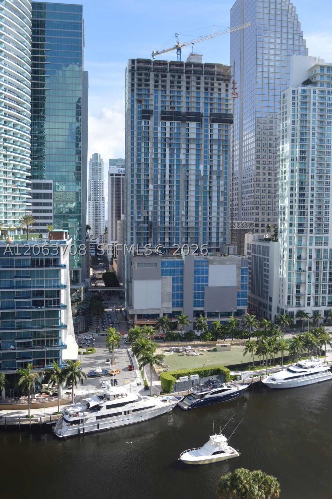 image Icon Brickell I19