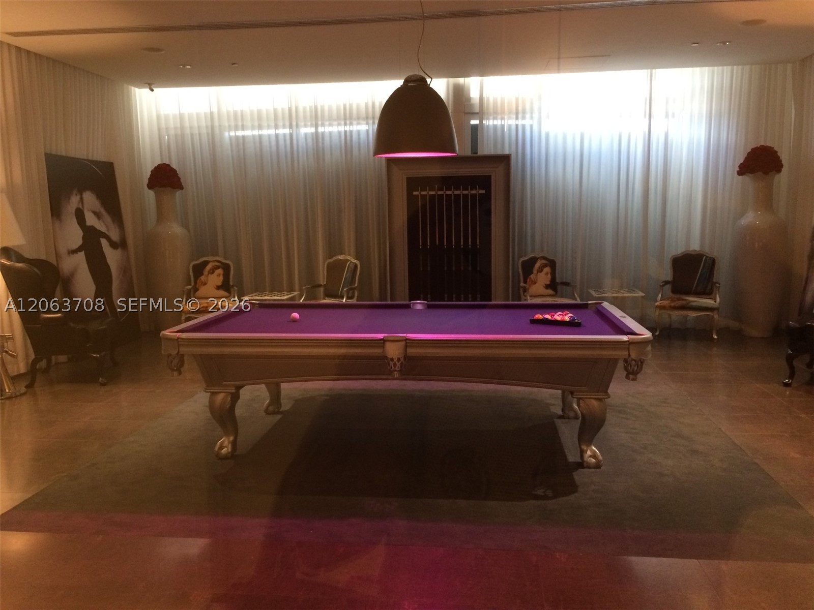 image Icon Brickell I23