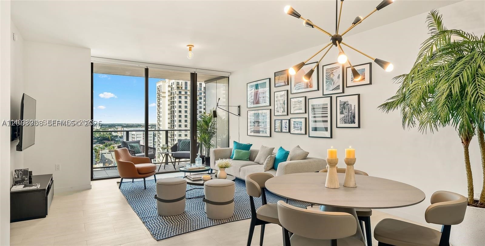 image Brickell Flatiron1