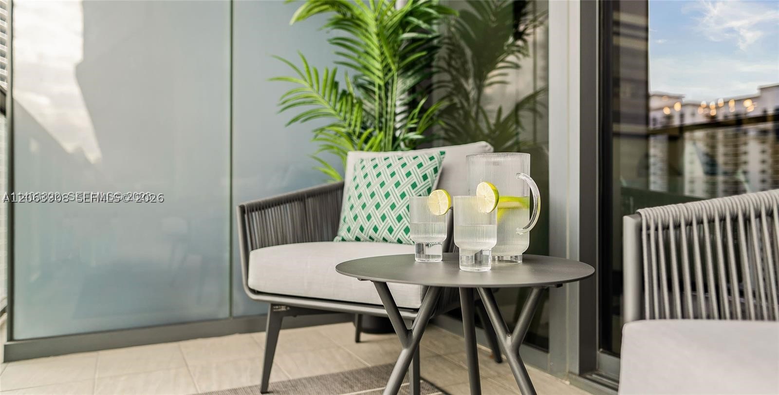 image Brickell Flatiron20