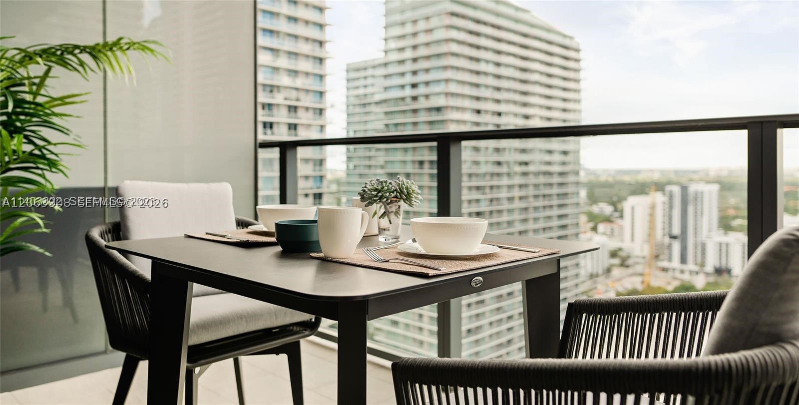 image Brickell Flatiron23