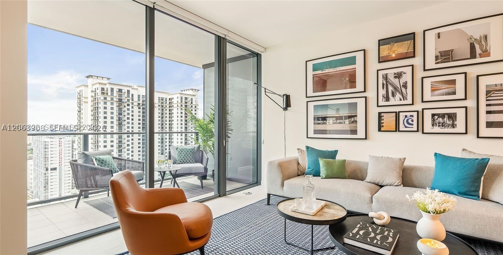 image Brickell Flatiron3
