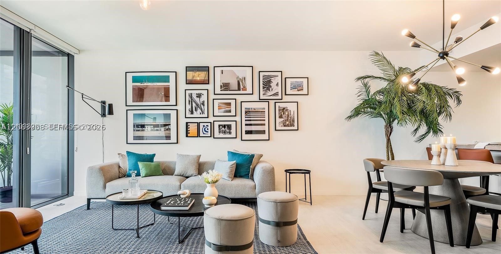 image Brickell Flatiron7