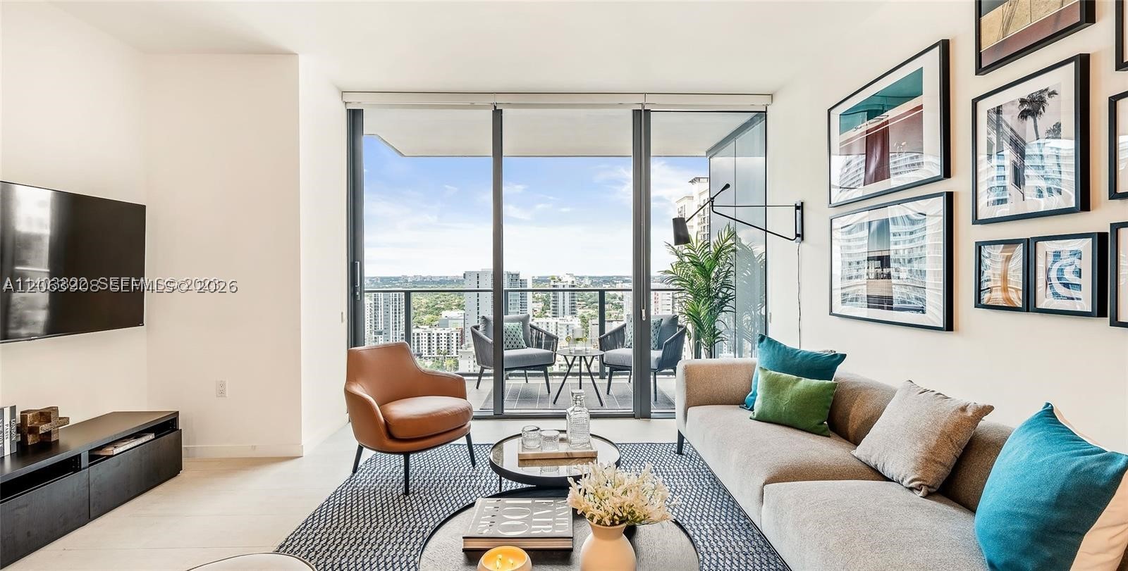 image Brickell Flatiron8