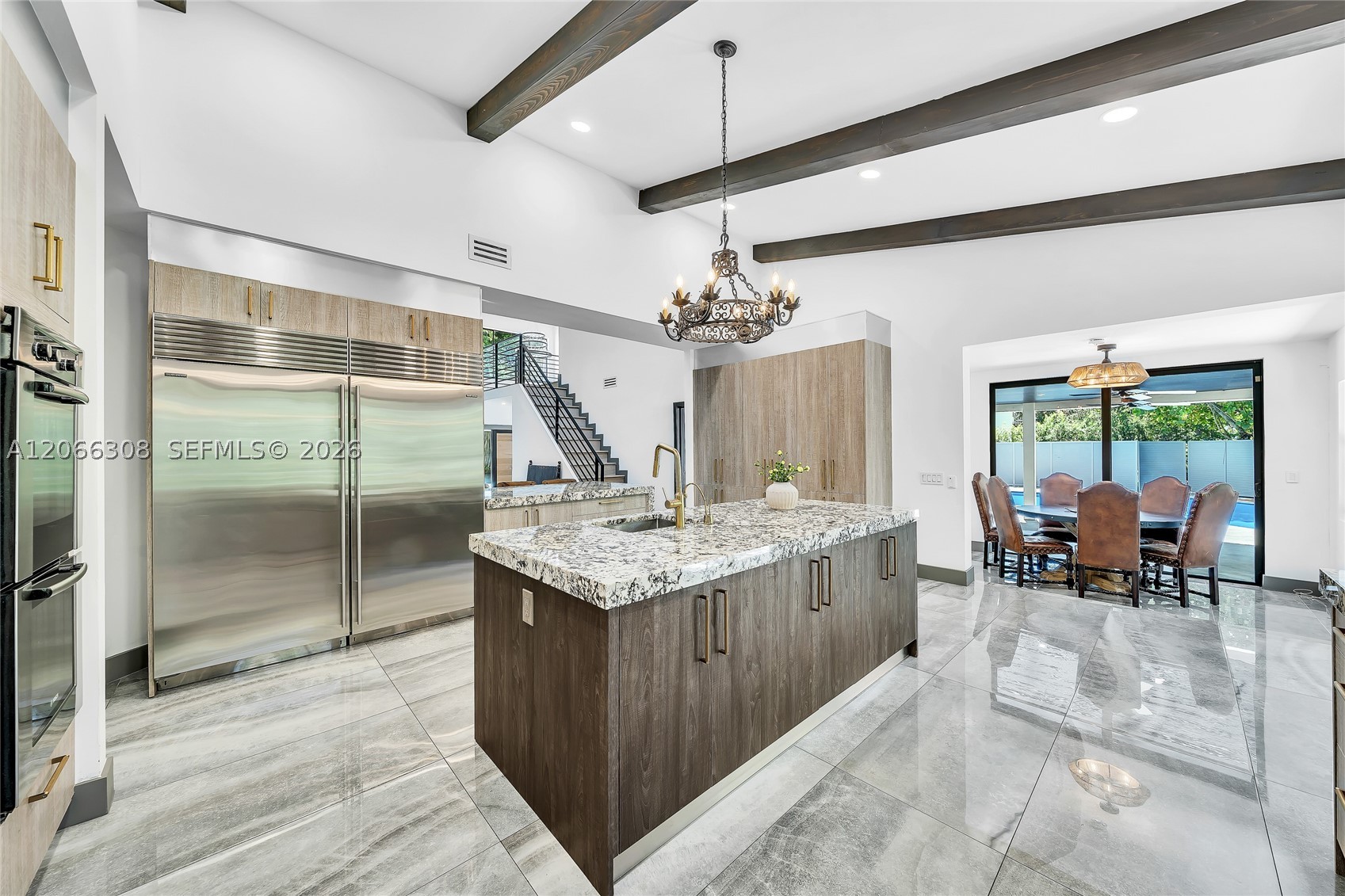 5811 SW 33rd Ter Hollywood, FL 33312