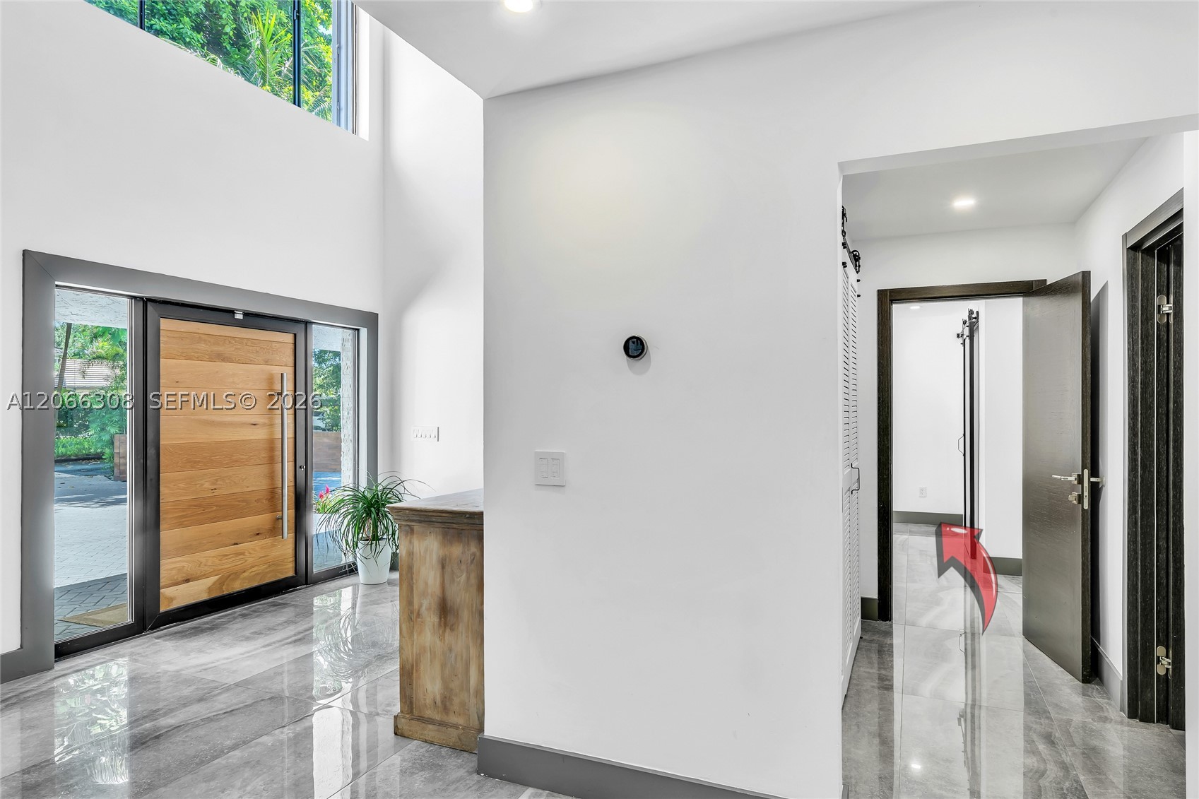 5811 SW 33rd Ter Hollywood, FL 33312